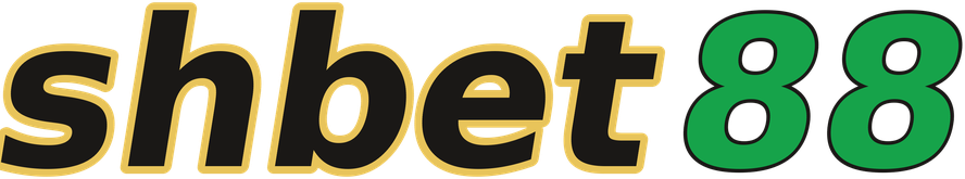 shbet88 logo