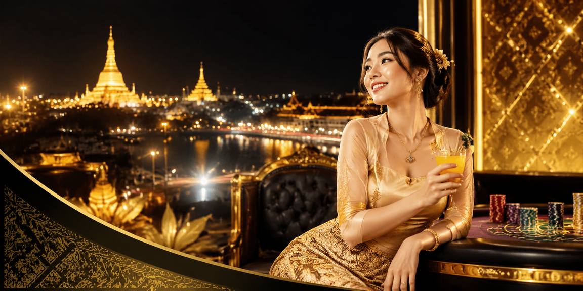 shbet88 shbet88 ၏ စည်းကမ်းများကို ကျေးဇူးတင်ရှိသည်