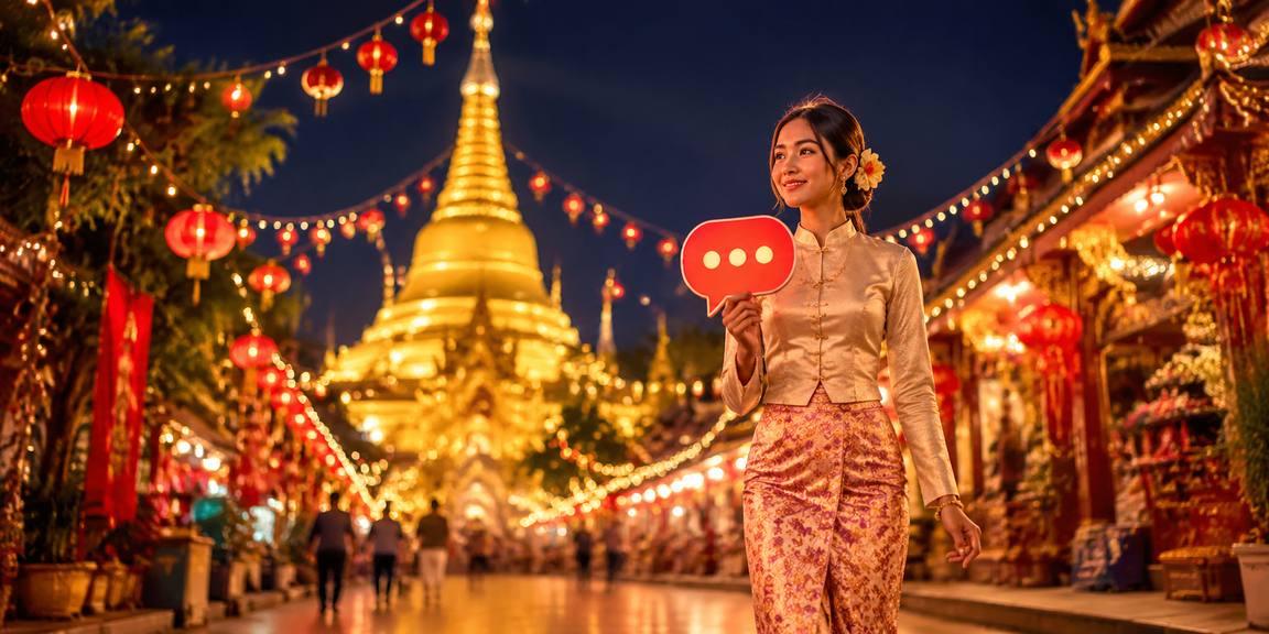 shbet88 shbet88 ကာစီနိုတွင် လိုက်ဖ်ကြေးချ ကြီးကြီးထိုး