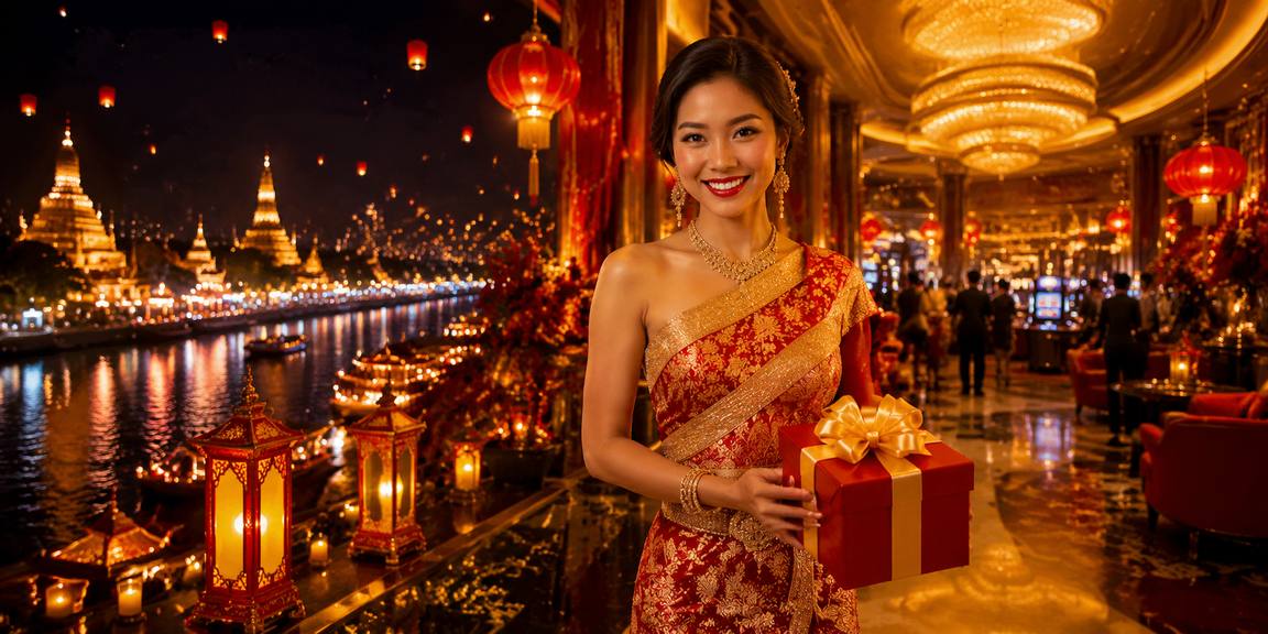 shbet88 shbet88 အက်ပ်သည် သင်၏ လိုက်ဖ် ကာစီနို အတွေ့အကြုံ