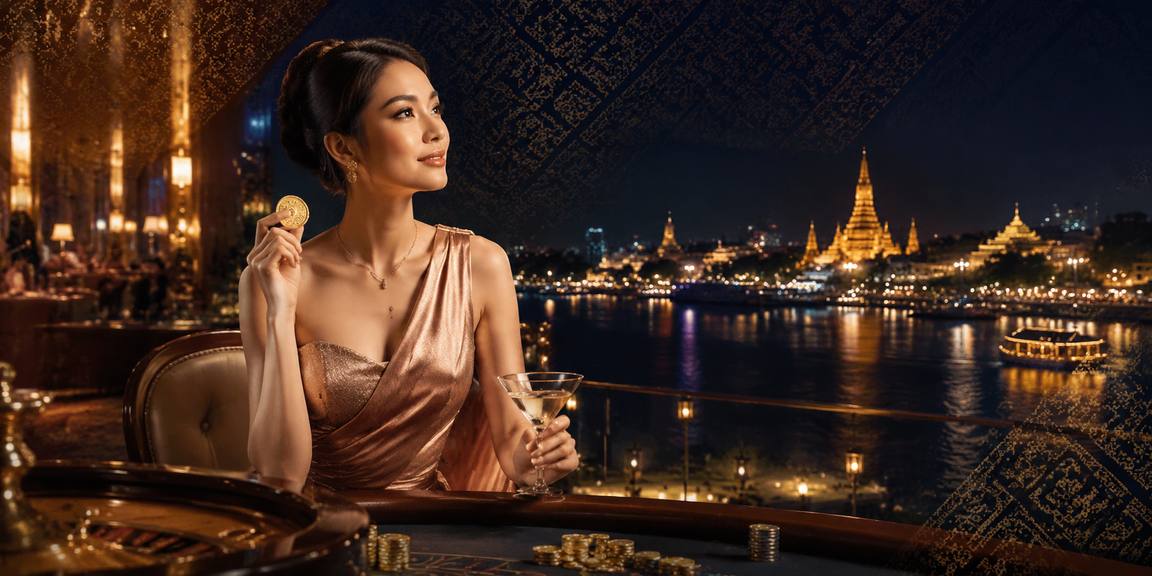 shbet88 shbet88 ကာစီနိုက ကစားသူများ ရွေးချယ်နိုင်သည်