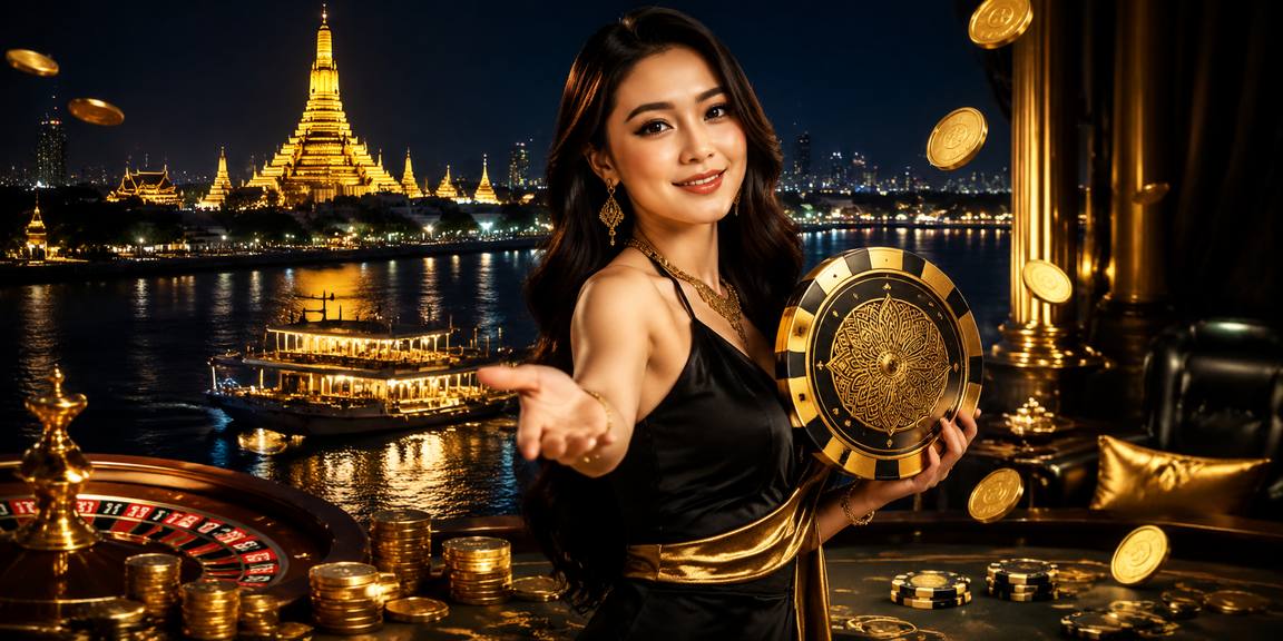 shbet88 ကိုယ်ပိုင် အကောင်းဆုံး စတင်ခွင့်ပြုခြင်း